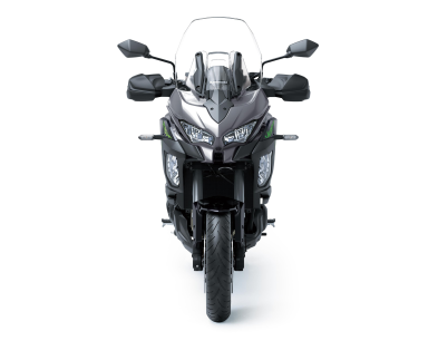 Kawasaki Dealer MDR Motorsone SRL Craiova