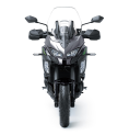 Kawasaki Versys 1100 SE 2025