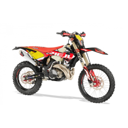 MDR Motorsone - Dealer Rieju Craiova | Mot