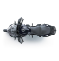 Kawasaki Versys 1100 SE 2025