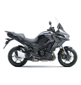 Kawasaki Versys 1100 SE 2025