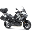 Kawasaki Versys 1100 S 2025