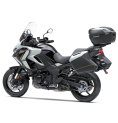 Kawasaki Versys 1100 S 2025