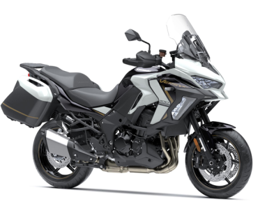 Kawasaki Dealer MDR Motorsone SRL Craiova