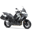 Kawasaki Versys 1100 S 2025