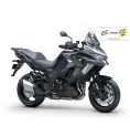 Kawasaki Versys 1100 S 2025