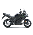 Kawasaki Versys 1100 2025
