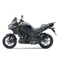 Kawasaki Versys 1100 2025