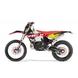MDR Motorsone - Dealer Rieju Craiova | Mot