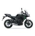 Kawasaki Versys 650 2025