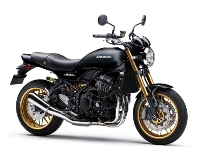 Kawasaki Dealer MDR Motorsone SRL Craiova
