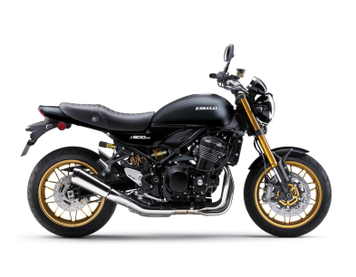 Kawasaki Dealer MDR Motorsone SRL Craiova