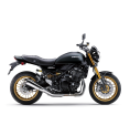 Kawasaki Z900RS SE 2025 Kawasaki Z900RS SE 2025