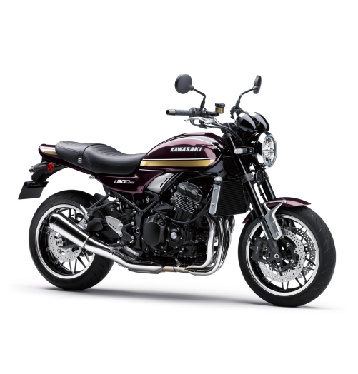 Kawasaki Dealer MDR Motorsone SRL Craiova