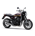 Kawasaki Z900RS 2025