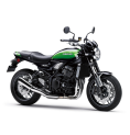 Kawasaki Z900RS 2025