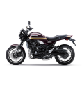 Kawasaki Z900RS 2025