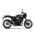 Kawasaki Z900RS 2025