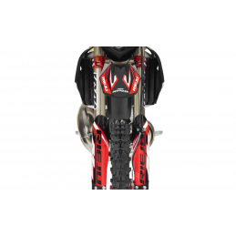 MDR Motorsone - Dealer Rieju Craiova | Mot