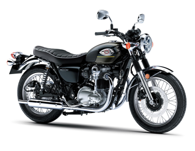 Kawasaki Dealer MDR Motorsone SRL Craiova
