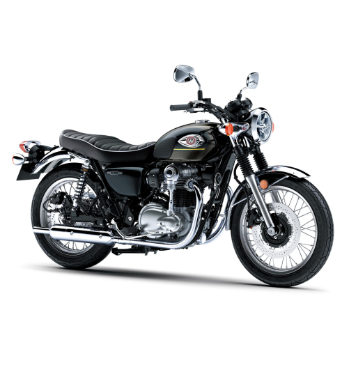 Kawasaki Dealer MDR Motorsone SRL Craiova