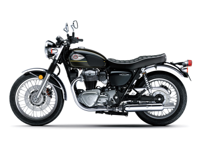 Kawasaki Dealer MDR Motorsone SRL Craiova