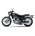 Kawasaki W800 2025 Kawasaki W800 2025