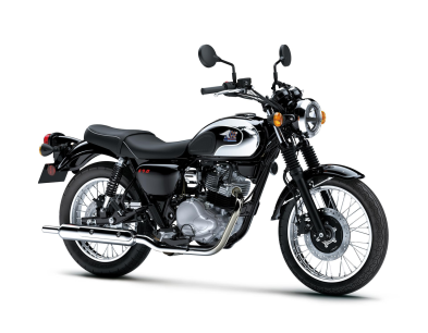 Kawasaki Dealer MDR Motorsone SRL Craiova