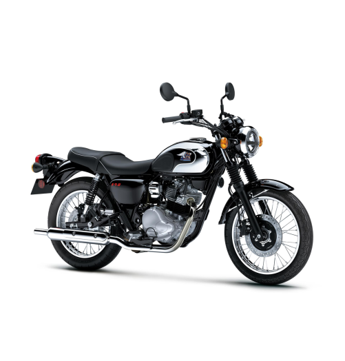 Kawasaki Dealer MDR Motorsone SRL Craiova