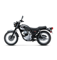Kawasaki Meguro S1 2025 Kawasaki Meguro S1 2025