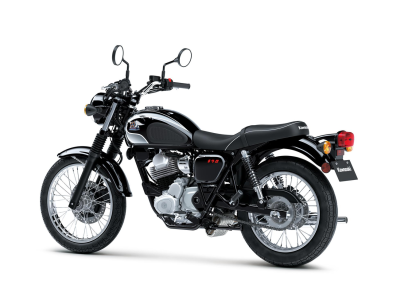 Kawasaki Dealer MDR Motorsone SRL Craiova