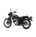 Kawasaki Meguro S1 2025 Kawasaki Meguro S1 2025