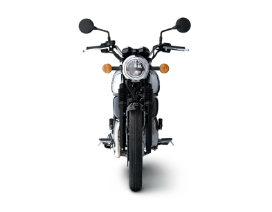 Kawasaki Dealer MDR Motorsone SRL Craiova