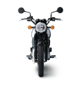 Kawasaki Meguro S1 2025 Kawasaki Meguro S1 2025