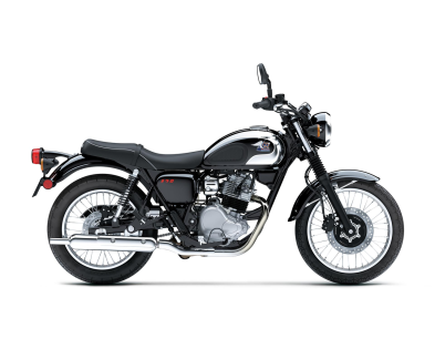 Kawasaki Dealer MDR Motorsone SRL Craiova