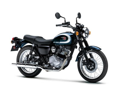 Kawasaki Dealer MDR Motorsone SRL Craiova