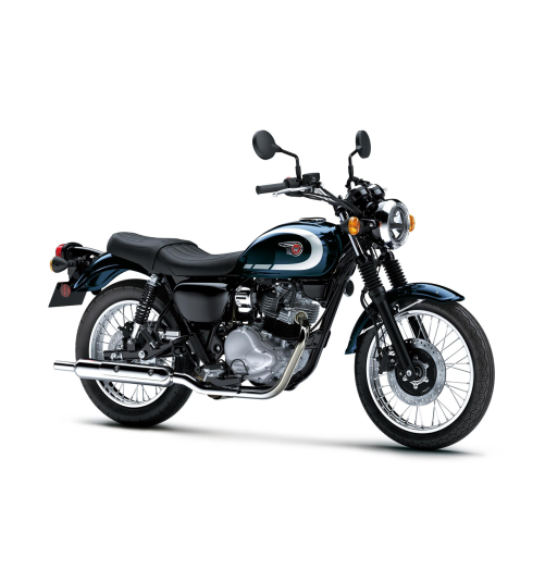 Kawasaki Dealer MDR Motorsone SRL Craiova