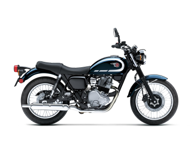 Kawasaki Dealer MDR Motorsone SRL Craiova
