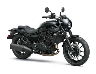 Kawasaki Dealer MDR Motorsone SRL Craiova