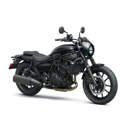 Kawasaki Dealer MDR Motorsone SRL Craiova