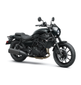 Kawasaki Eliminator 500 SE 2025