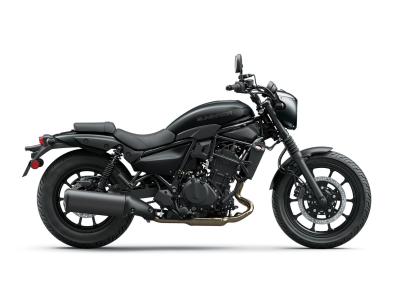 Kawasaki Dealer MDR Motorsone SRL Craiova