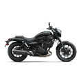 Kawasaki Eliminator 500 SE 2025