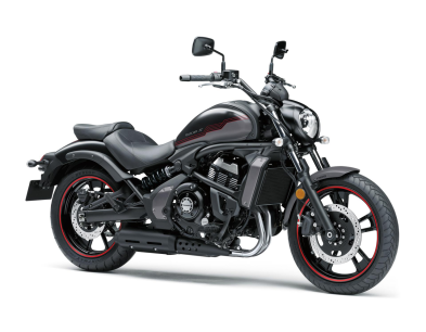Kawasaki Dealer MDR Motorsone SRL Craiova