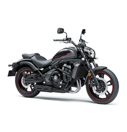Kawasaki Dealer MDR Motorsone SRL Craiova