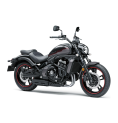 Kawasaki Vulcan 650S 2025
