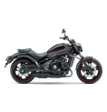 Kawasaki Vulcan 650S 2025