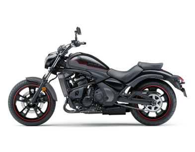 Kawasaki Dealer MDR Motorsone SRL Craiova