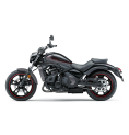Kawasaki Vulcan 650S 2025
