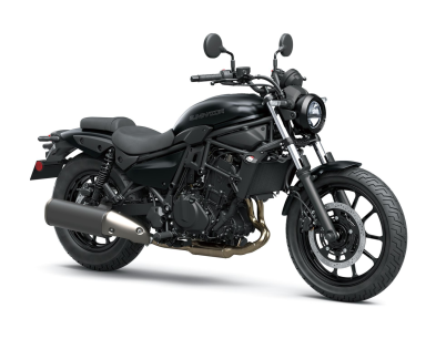 Kawasaki Dealer MDR Motorsone SRL Craiova